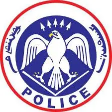 asd
